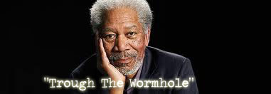 Morgan Freeman theufotimes.com